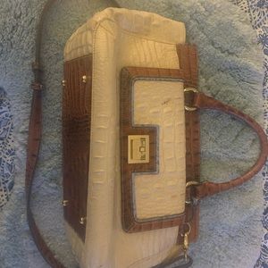 Brahmin handbag